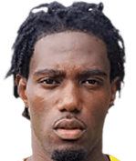 Andrus Remy