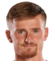 Callumm Connolly