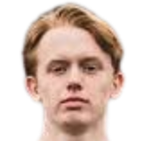 Fabian Herkules Johansson Andersson