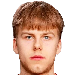 Otto Huttunen
