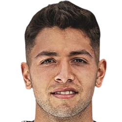 Jose Tapia