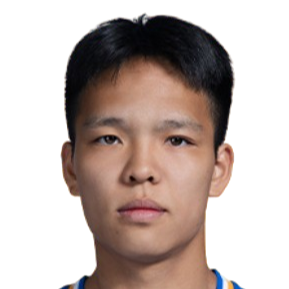 Wang Zhiyuan