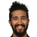 Bastien Hery