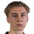 Miika Mahlamäki