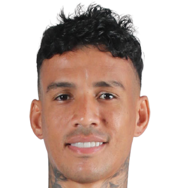 Vander Luis Silva Souza