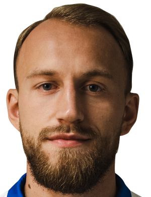 patryk jakubczyk