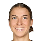 Giorgia Arrigoni