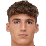 Francesco Sena