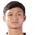 Ikhsan Chan