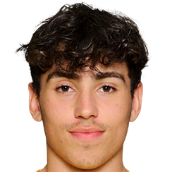 Sebastian Tounekti