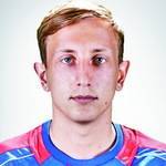 Egor Ivanov