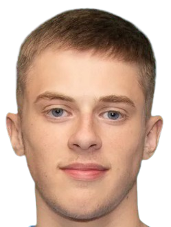 david taylor