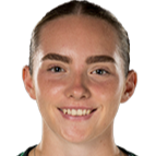 Amy Richardson