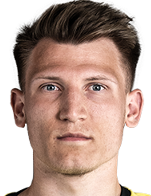 Jovan Jovic