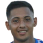 Diego Flores Sánchez