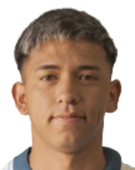 Alejandro Joaquín Tello