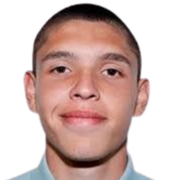 Paolo Bedolla