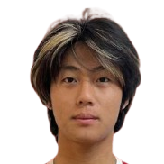 Feng Zijun