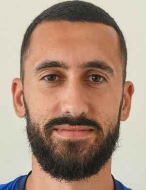 Nikola Lakić