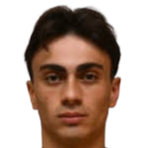 Michalis Voriazidis