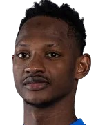 mamadou sylla