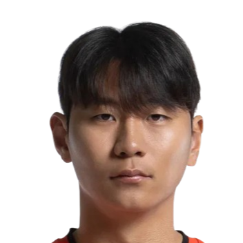 Jo Hyun-tae