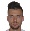 Kirill Suslov
