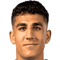 Juan Carrera