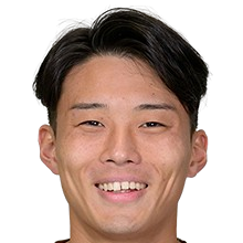 Daichi Matsumoto