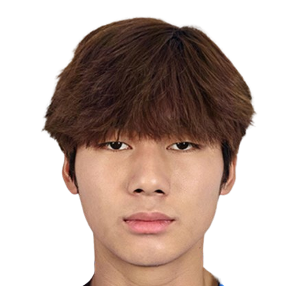 Hu Mingyu