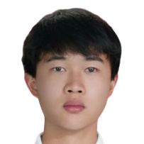 Jin Wenxu