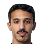 Abdullah Makki Al-Karatly