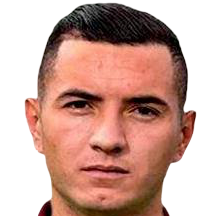 Lucas Xavier