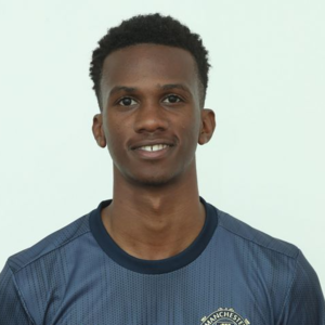Joshua Bohui
