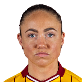Katie Gardner Rice