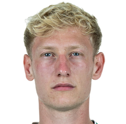 Oskar Wójcik