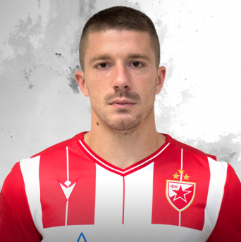 Dušan Jovančić