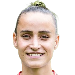 Vanessa Leimenstoll