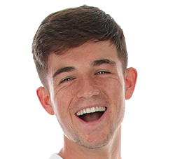 James Furlong