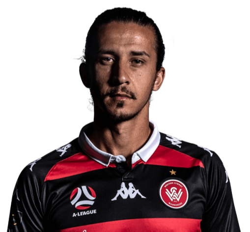 Daniel Georgievski