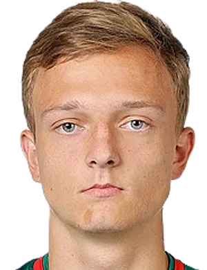 Ivan Kotelnikov