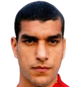 Moaz El Henawy