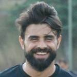 Ugur Parlak