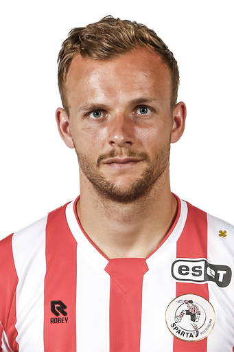Lennart Thy