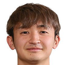 Yu Takada