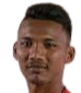 A. Rijal