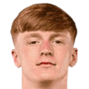 Callan Hamill