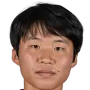 Ri Ye-Gyong