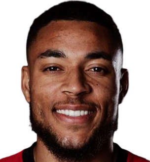Arnaut Danjuma