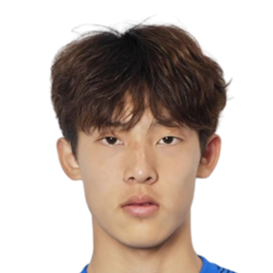 Peng Ziming